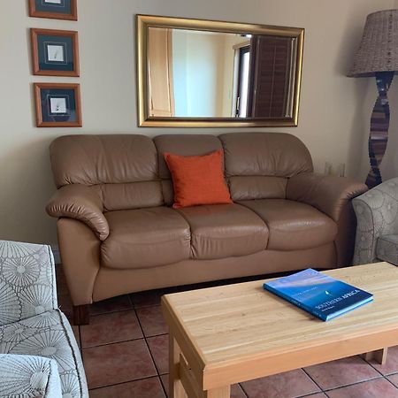 Keurbooms River Lodge 1115 Plettenberg Bay Bagian luar foto