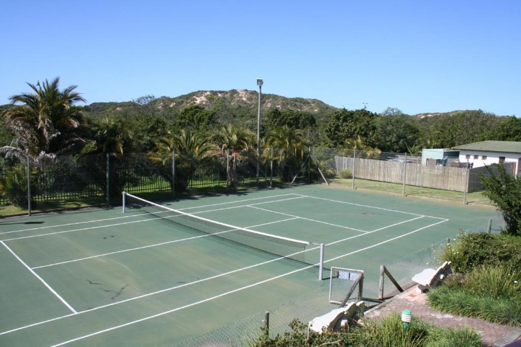 Keurbooms River Lodge 1115 Plettenberg Bay Bagian luar foto