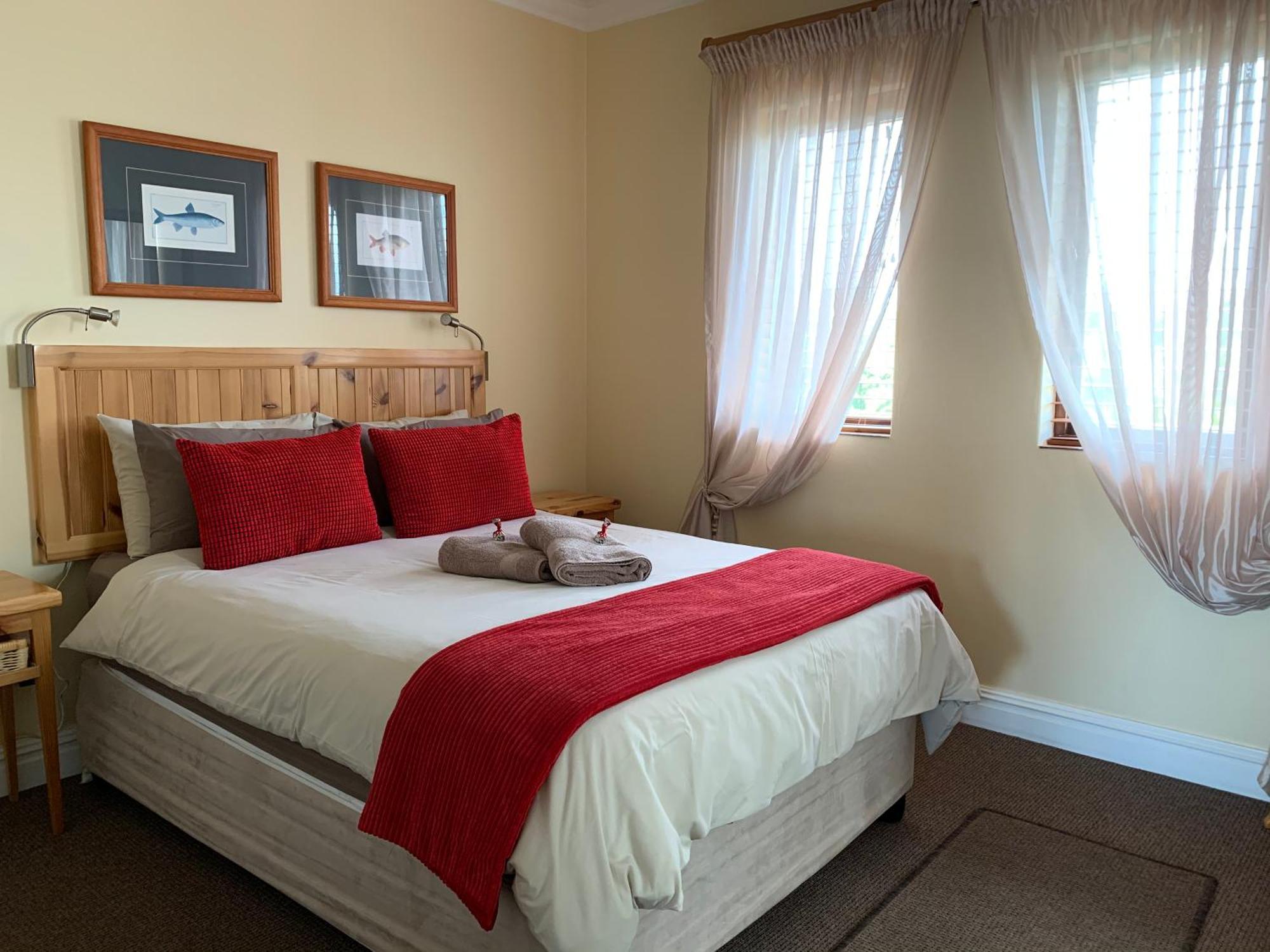 Keurbooms River Lodge 1115 Plettenberg Bay Bagian luar foto