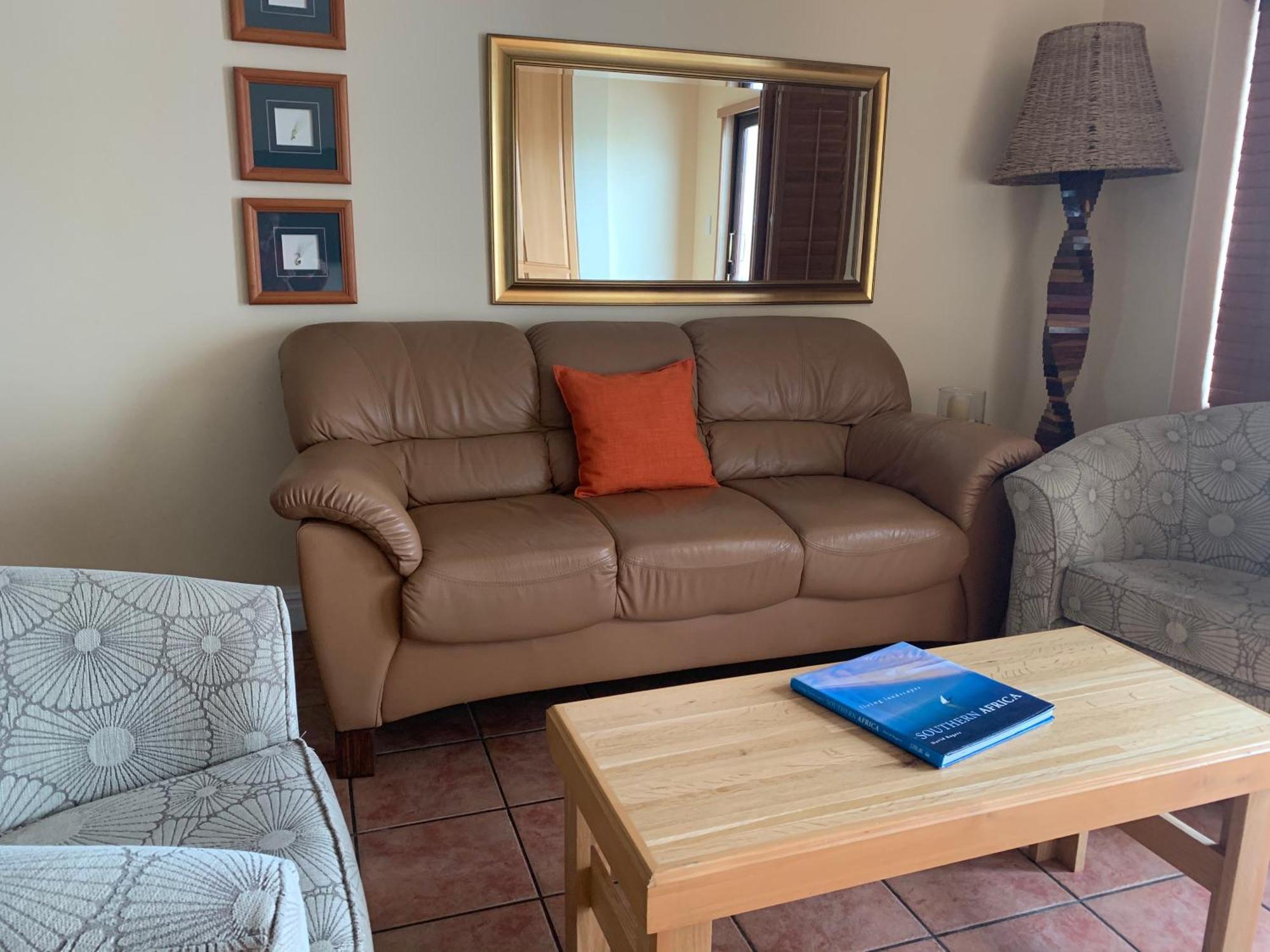 Keurbooms River Lodge 1115 Plettenberg Bay Bagian luar foto
