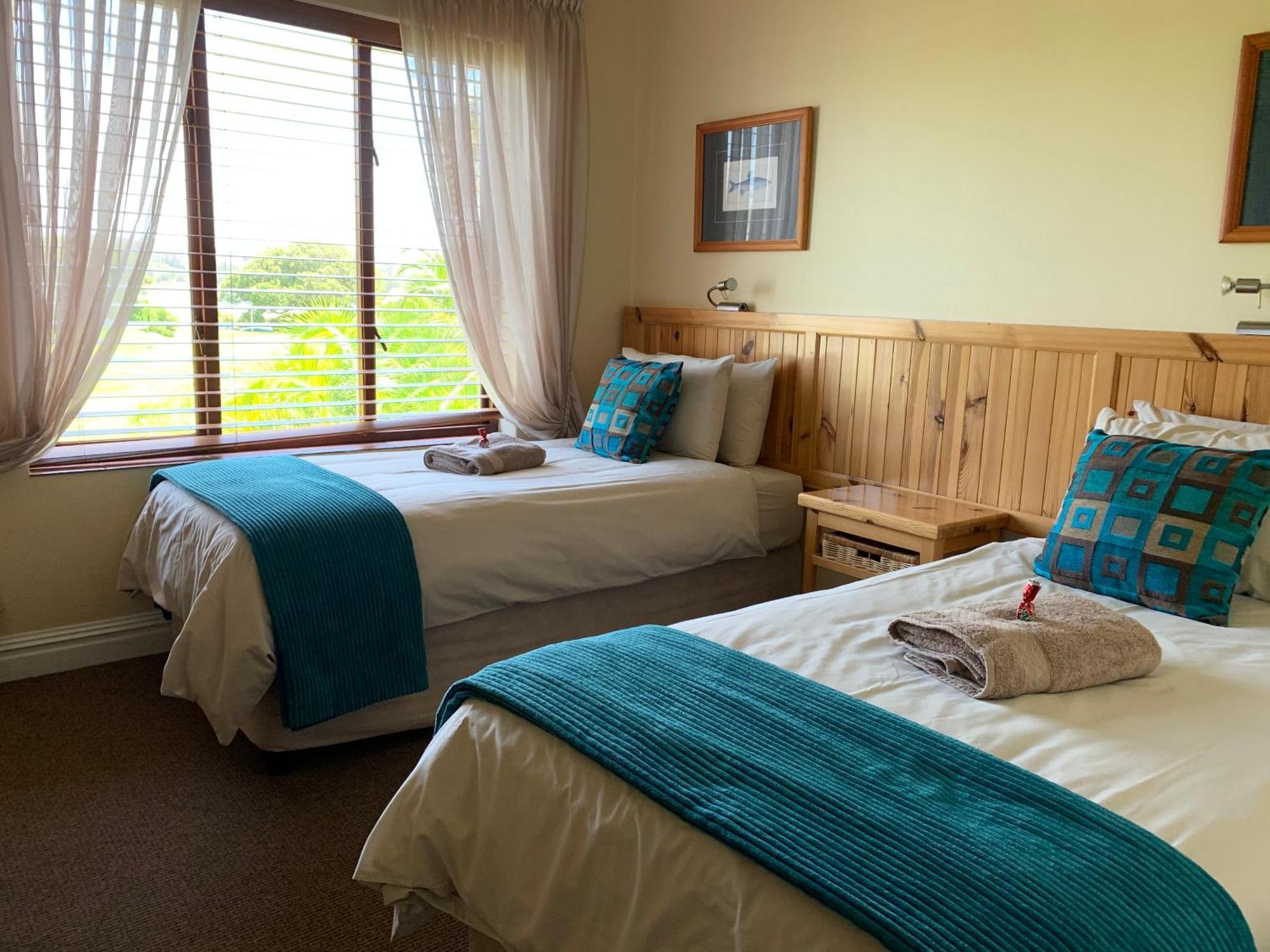 Keurbooms River Lodge 1115 Plettenberg Bay Bagian luar foto