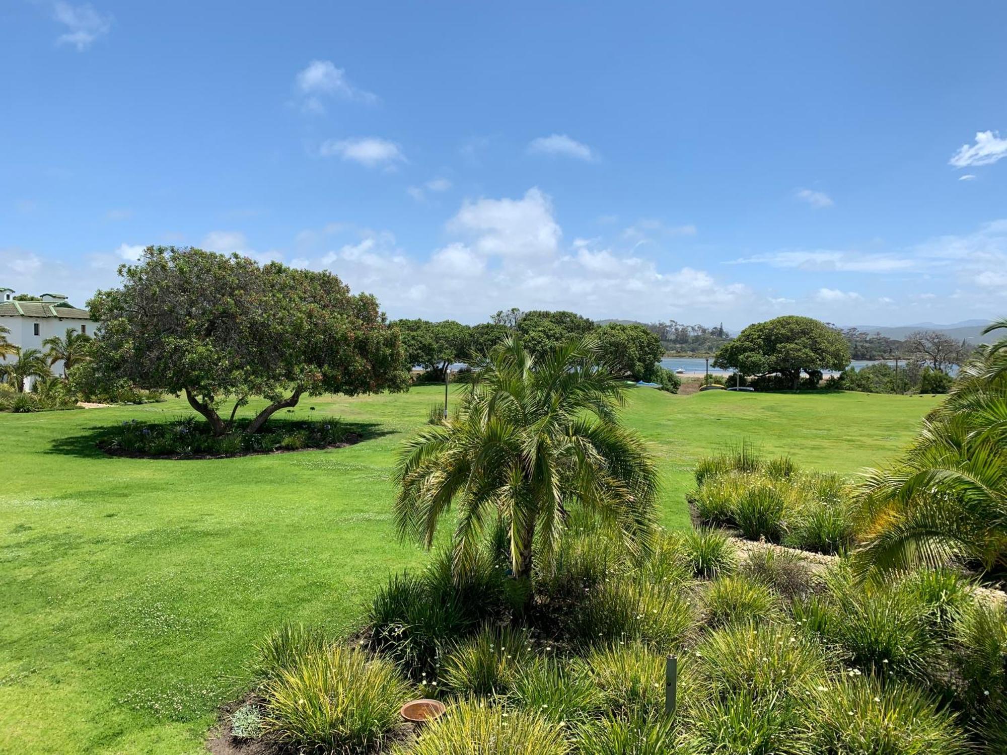 Keurbooms River Lodge 1115 Plettenberg Bay Bagian luar foto