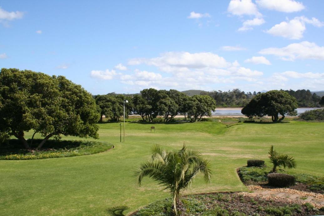 Keurbooms River Lodge 1115 Plettenberg Bay Bagian luar foto