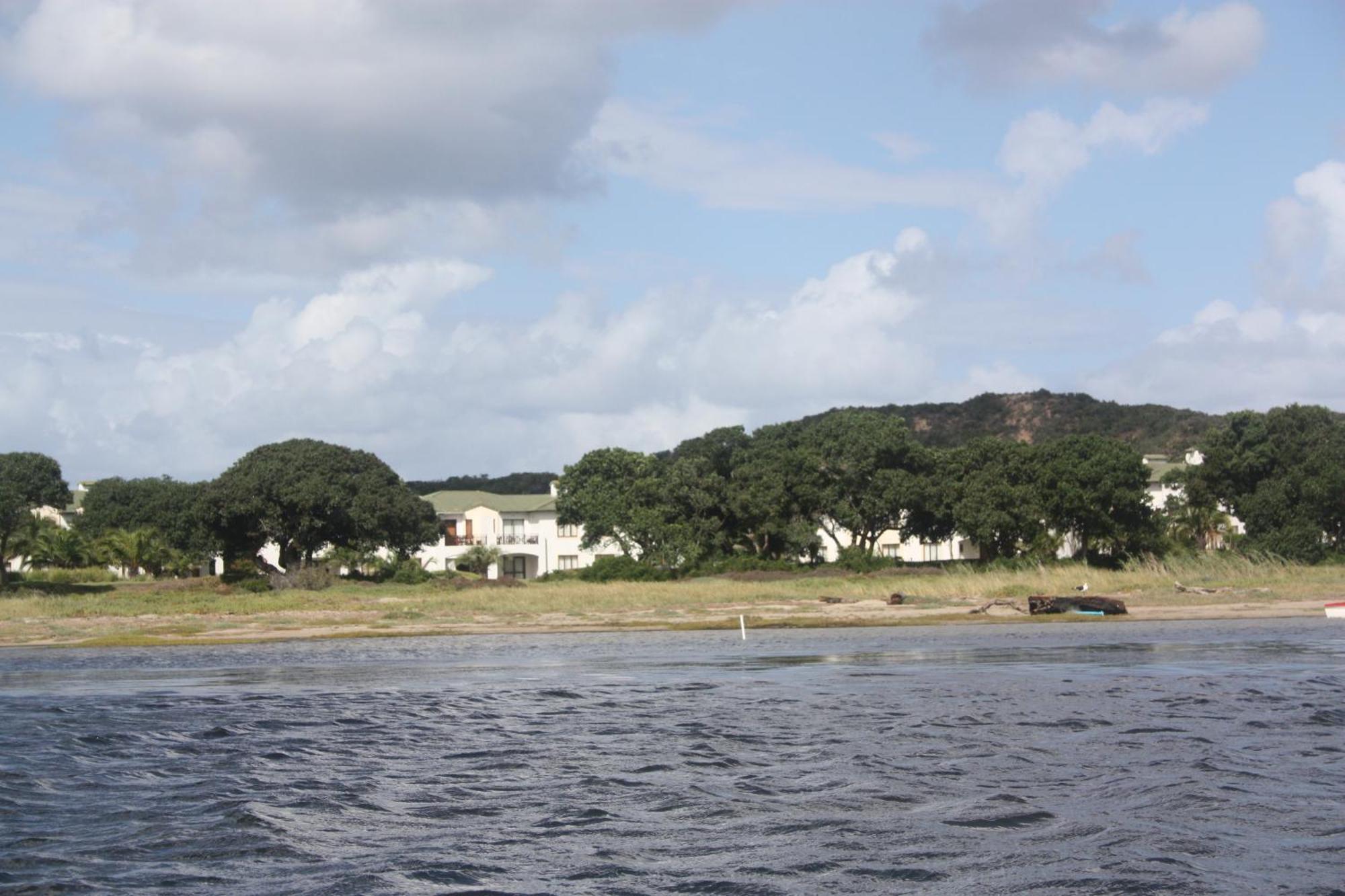 Keurbooms River Lodge 1115 Plettenberg Bay Bagian luar foto