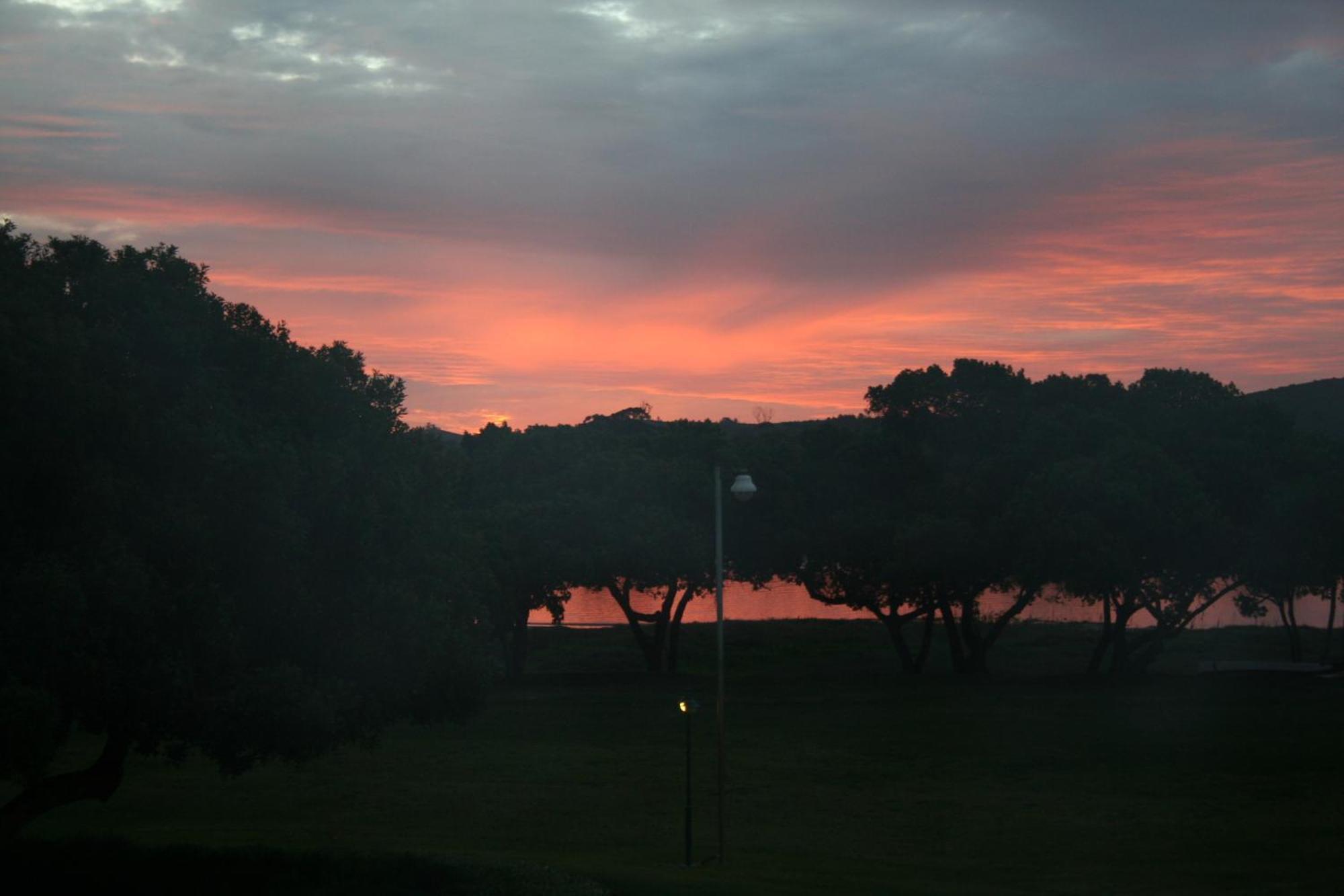 Keurbooms River Lodge 1115 Plettenberg Bay Bagian luar foto