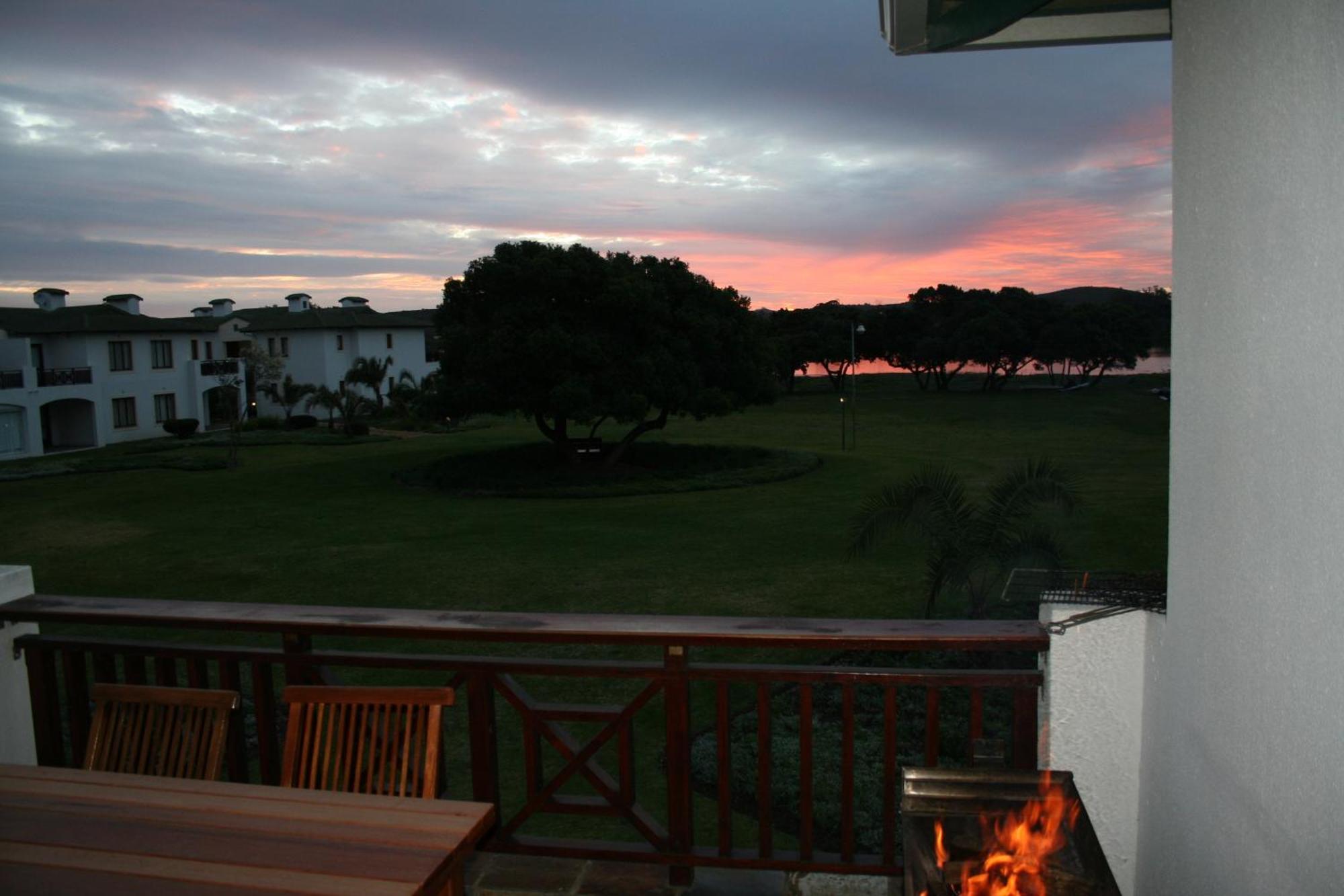 Keurbooms River Lodge 1115 Plettenberg Bay Bagian luar foto