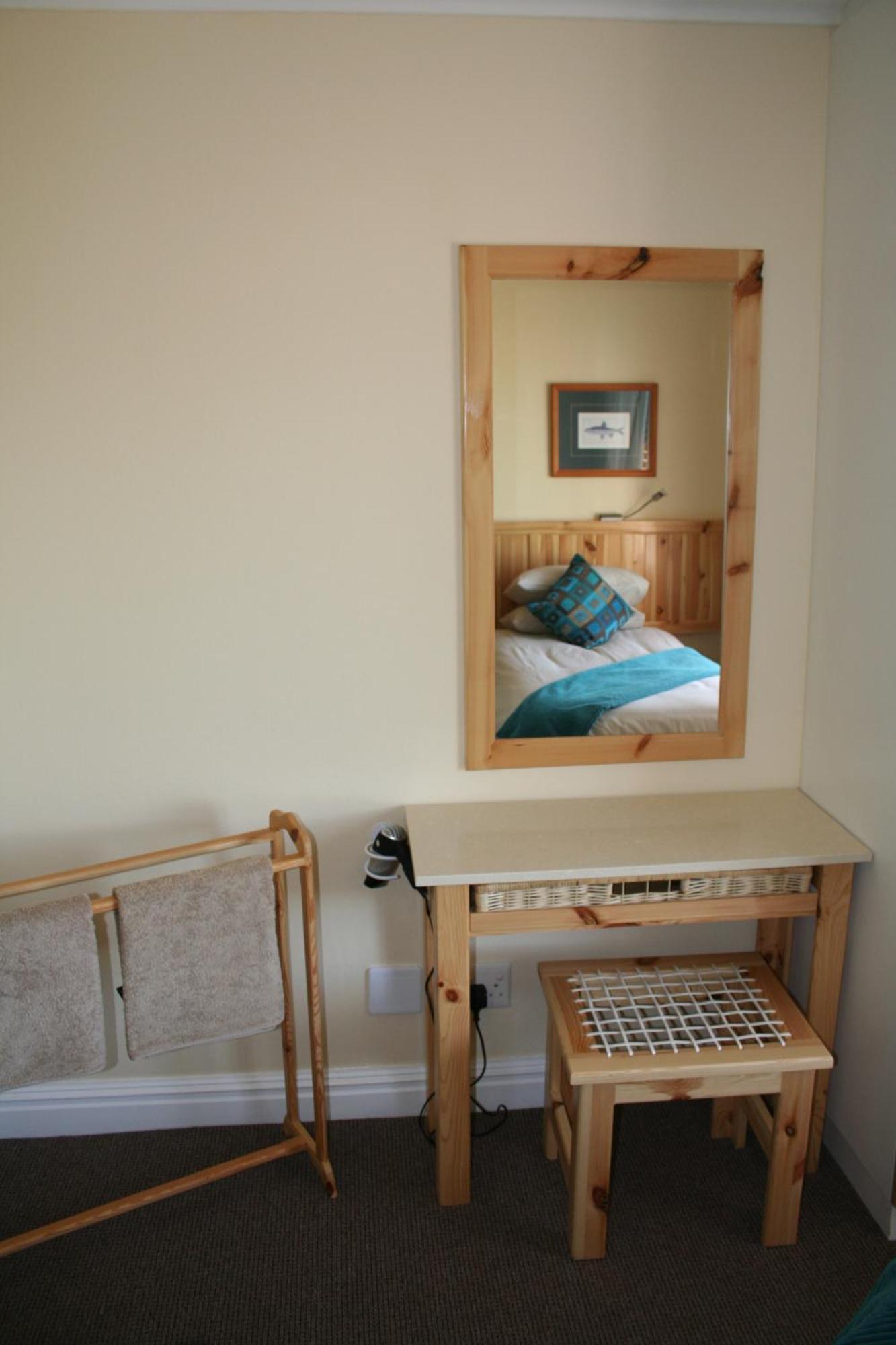 Keurbooms River Lodge 1115 Plettenberg Bay Bagian luar foto
