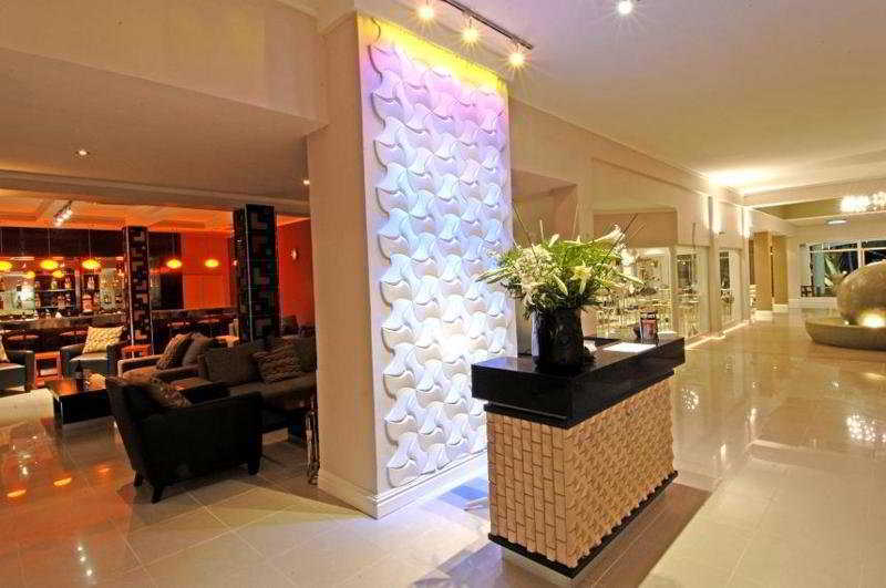 Keurbooms River Lodge 1115 Plettenberg Bay Bagian luar foto