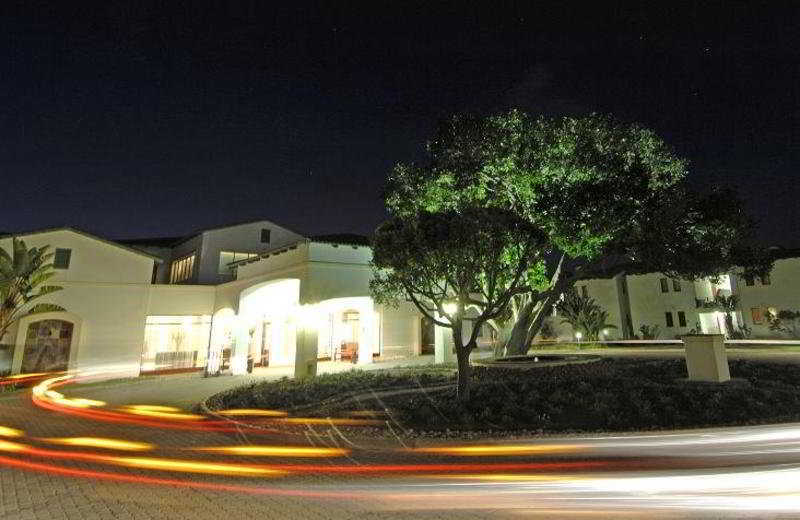 Keurbooms River Lodge 1115 Plettenberg Bay Bagian luar foto