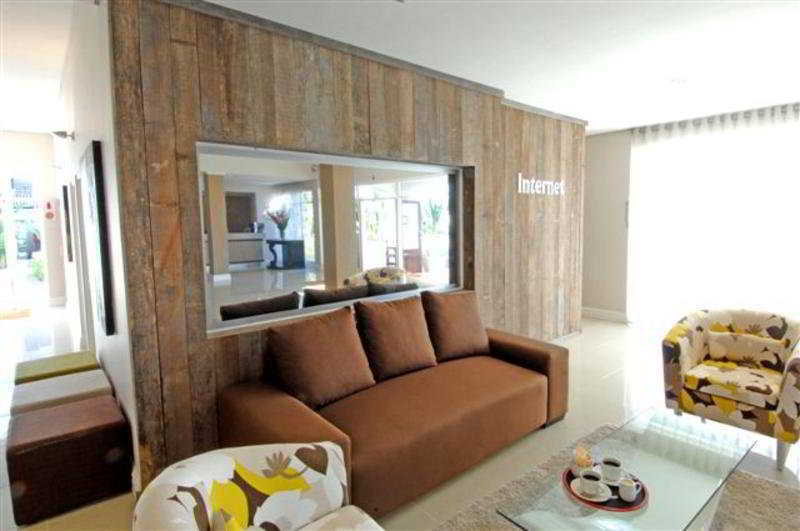 Keurbooms River Lodge 1115 Plettenberg Bay Bagian luar foto