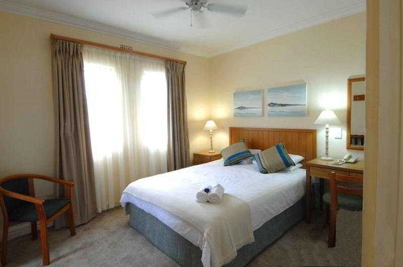 Keurbooms River Lodge 1115 Plettenberg Bay Bagian luar foto