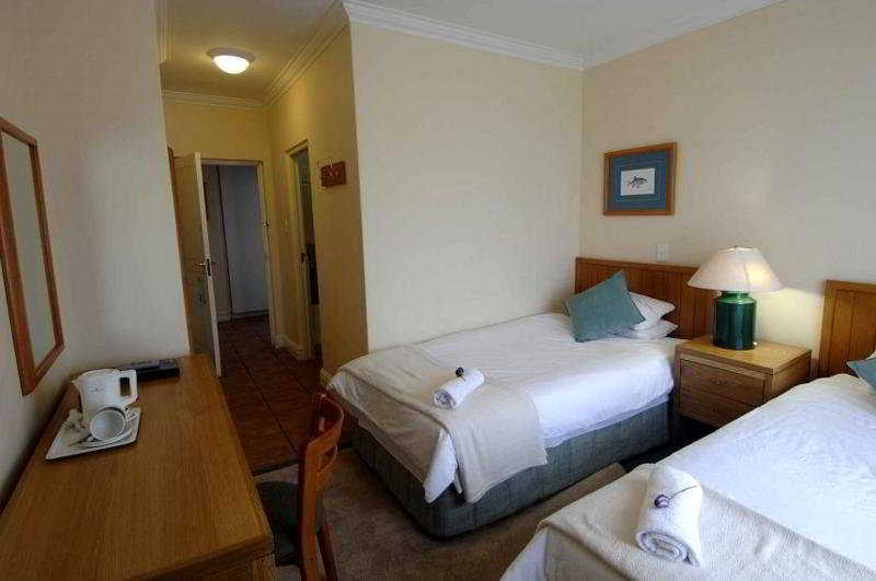 Keurbooms River Lodge 1115 Plettenberg Bay Bagian luar foto