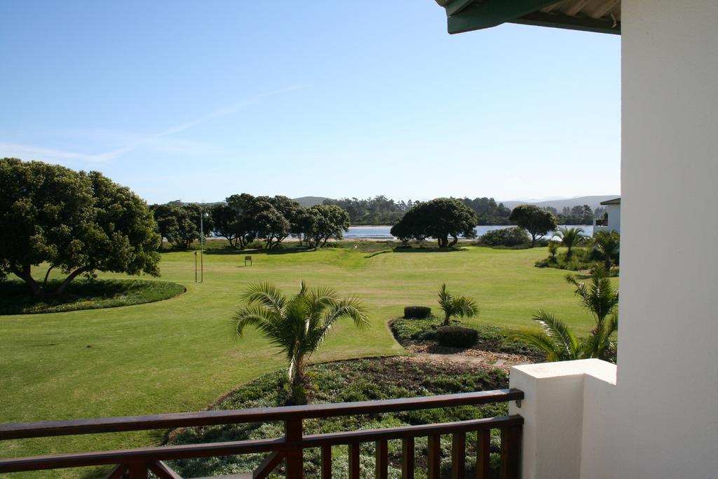 Keurbooms River Lodge 1115 Plettenberg Bay Bagian luar foto