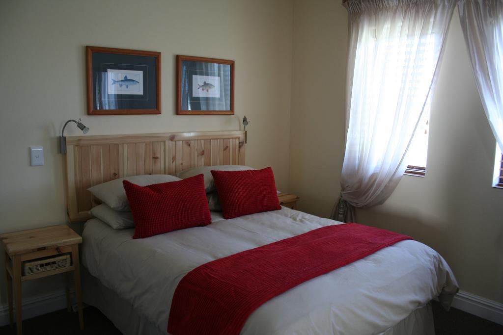 Keurbooms River Lodge 1115 Plettenberg Bay Bagian luar foto